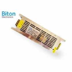 Biton Electronics LED napajanje  24V 250W JAH-A250-24