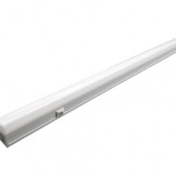 CRAFTER LED lampa plastična/Ledline-X/16W/60K/120CM