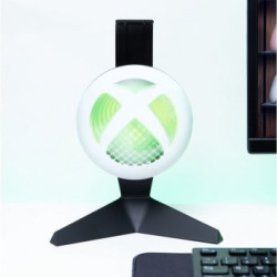 Paladone Xbox Head Light, lampa