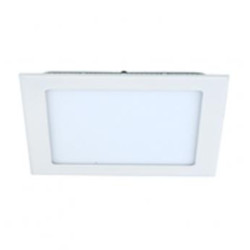 SPECTRA LED panel ugradni kockasti 48W 4200K LPUKA2-48 1195x295 111-0051
