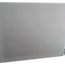 XLED Led panel 595*595, 40w 100LM/W 4000K ( SL-PL-6060 -4000K )