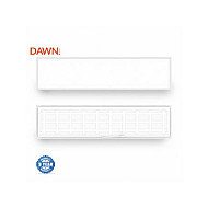 BBLINK Dawn LED panel HN-PL12030 40W 6000K Backlight