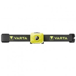 VARTA Outdoor Sports Ultralight H30R 18631 Baterijska lampa