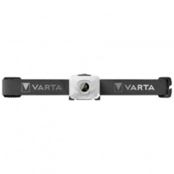 VARTA Outdoor Sports Ultralight H30R 18631 Bela Baterijska lampa