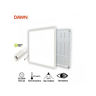 BBLINK Dawn LED panel HN-PL6060 40W 4000K Backlight