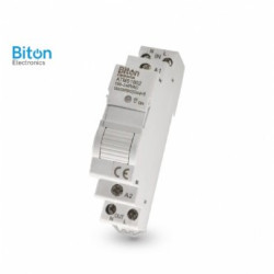Biton Electronics WIFI smart tajmer ATMS1602