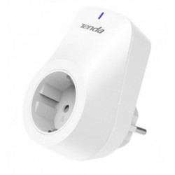 TENDA SP6 WiFi Smart Home Socket upravljanje preko telefona 39442