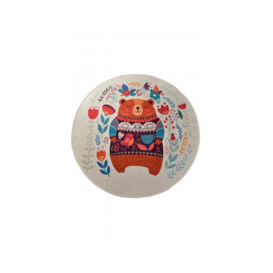 Conceptum Hypnose Tepih Sweet Bear 200 cm cena 