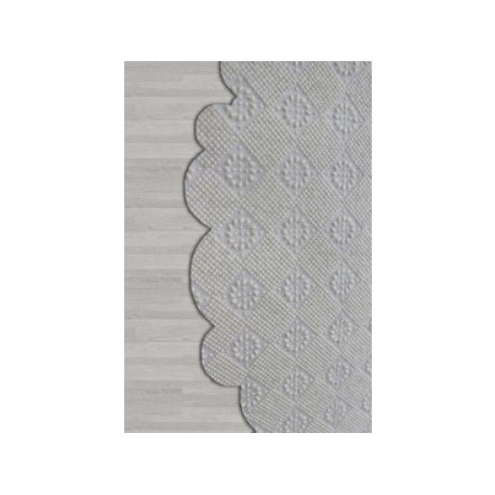 Conceptum Hypnose Tepih (120 cm) Hmnt971 cena 