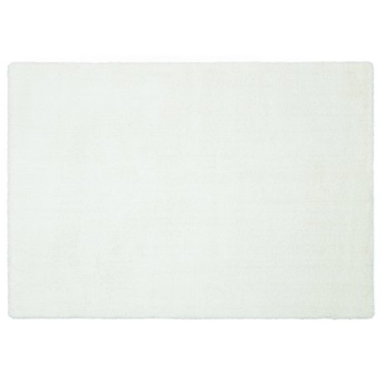 Conceptum Hypnose Tepih staza (80x300) 1006 White cena 