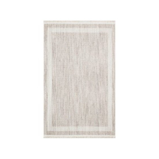 Conceptum Hypnose Tepih staza (80x300) Czy 05 Grey cena 