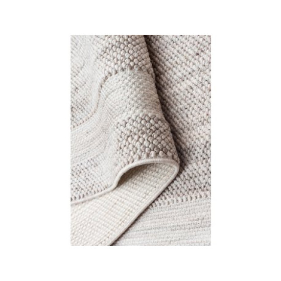 Conceptum Hypnose Tepih staza (80x300) Czy 05 Grey cena 