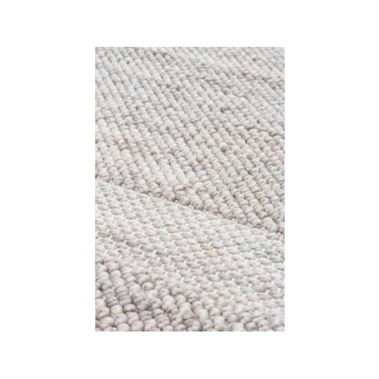 Conceptum Hypnose Tepih staza (80x300) Czy 05 Grey cena 