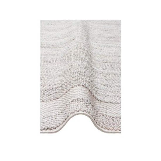 Conceptum Hypnose Tepih staza (80x300) Czy 05 Grey cena 