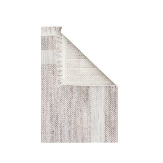 Conceptum Hypnose Tepih staza (80x300) Czy 05 Grey cena 