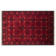 Conceptum Hypnose 952 Red tepih 160 x 230 (272EKH2168)