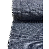 Conceptum Hypnose Adobe Coton Multicolor Staza - tepih 100 x 140 (929CHL1109)