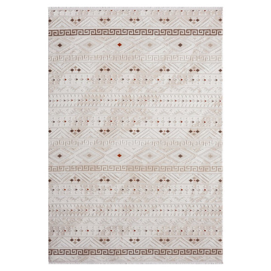 Conceptum Hypnose Multicolor tepih Elex 5204 100 x 200 (614CCL4589) cena 