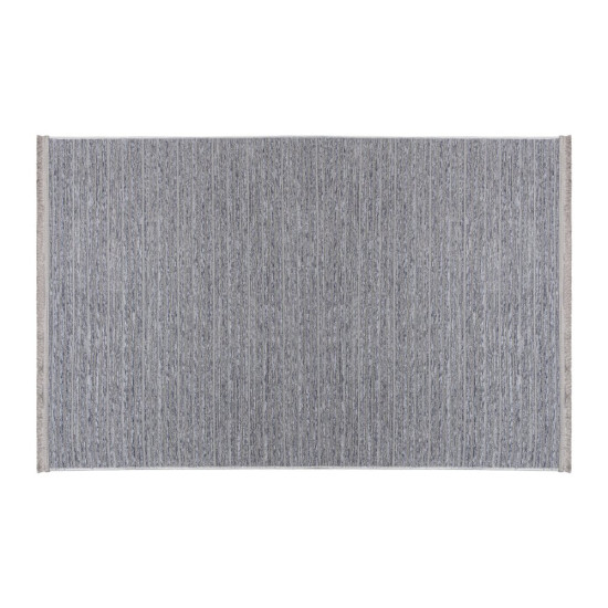 Conceptum Hypnose Tepih Milano 8707 Grey 120 x 180 (914RFC1234) cena 