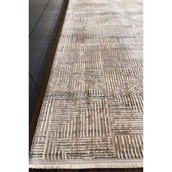 Conceptum Hypnose Bež staza Leo 2978 120 x 250 (204CCL1867) cena 