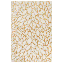 Conceptum Hypnose Tepih Wilto PF100 Yellow 60 x 110 (669OPL1871)