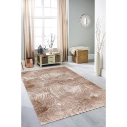 Conceptum Hypnose Tepih Wilto PF109 Mink 60 x 110 (669OPL1885)