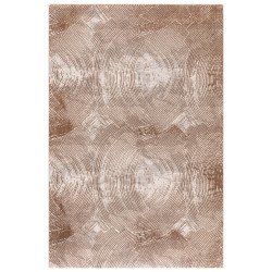 Conceptum Hypnose Tepih Wilto PF109 Mink 60 x 110 (669OPL1885)