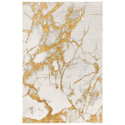 Conceptum Hypnose Tepih Wilto PF229 White 60 x 110 (669OPL1892)