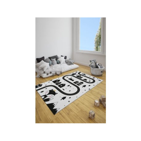 Conceptum Hypnose Tepih (120x180) CT 3028 cena 