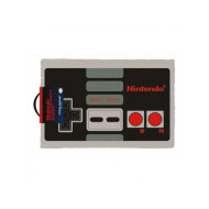 Pyramid International Nintendo - NES Controller, otirač (40x60cm)