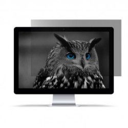 NATEC NFP-1474 OWL, Privacy Filter for 14'' Screen