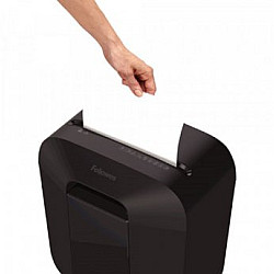 FELLOWES LX-25 M 4170601