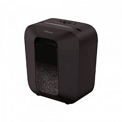 FELLOWES LX-25 M 4170601