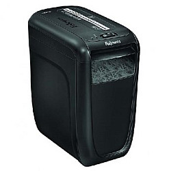 FELLOWES Uništivač dokumenata  60CS 4606101