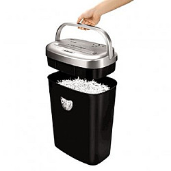 FELLOWES Unistivac dokumenata 53C