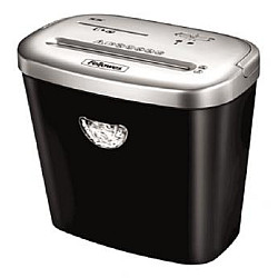 FELLOWES Unistivac dokumenata 53C