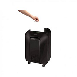 FELLOWES Uništivač dokumenata LX-200