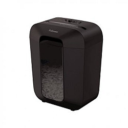 FELLOWES Uništivač dokumenata LX-45