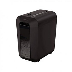 FELLOWES Uništivač dokumenata LX-65