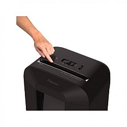 FELLOWES Uništivač dokumenata LX-85