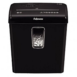 FELLOWES Uništivač dokumenata P-30C 6008101