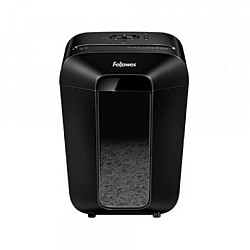 FELLOWES LX-70 4407501