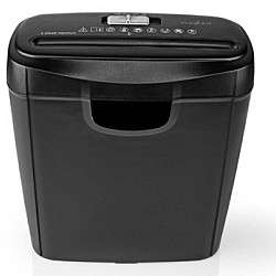 NEDIS PASH112BKA4 Rezac papira