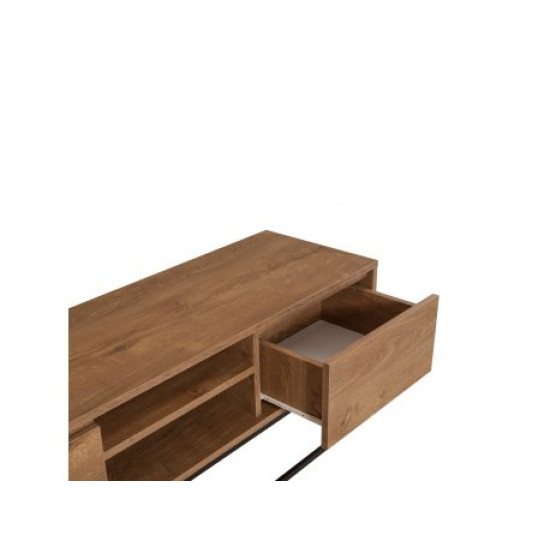 HANAH HOME TV polica Rodez 140 (863SPH5103) cena 