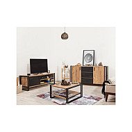 HANAH HOME COSMO TKM 13 set za dnevnu sobu