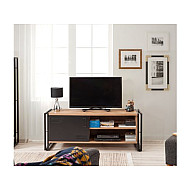 HANAH HOME COSMO TKM 13 set za dnevnu sobu