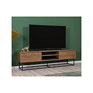 HANAH HOME Laxus Takım 13 set nameštaja za dnevnu sobu