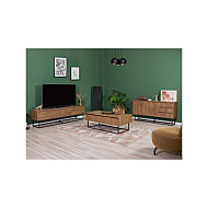 HANAH HOME Laxus Takım 22 set nameštaja za dnevnu sobu