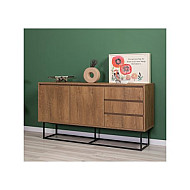 HANAH HOME Laxus Takım 22 set nameštaja za dnevnu sobu