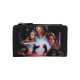 Loungefly Star Wars Trilogy 2 Flap Wallet